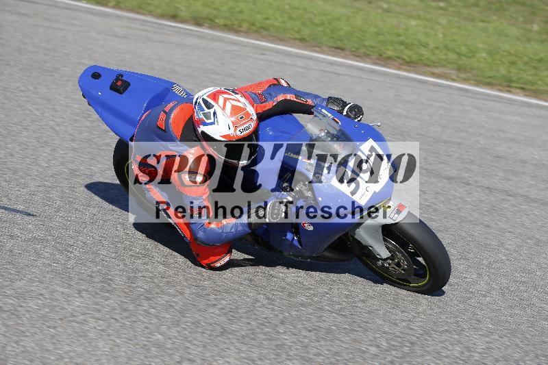 /56 02.10.2025 Speer Racing ADR/Gruppe rot/391
